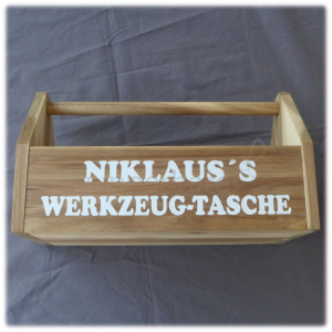 holzkiste008