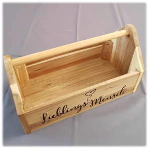 holzkiste010