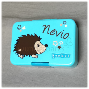 Yumbox